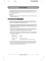 Preview for 57 page of Sharp FO-4500 Operation Manual