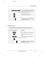 Preview for 59 page of Sharp FO-4500 Operation Manual