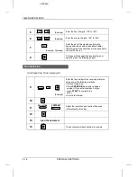 Preview for 68 page of Sharp FO-4500 Operation Manual