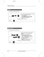 Preview for 70 page of Sharp FO-4500 Operation Manual