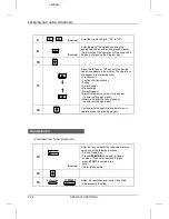 Preview for 76 page of Sharp FO-4500 Operation Manual