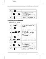 Preview for 77 page of Sharp FO-4500 Operation Manual