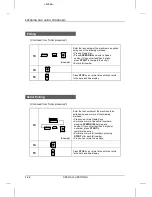 Preview for 78 page of Sharp FO-4500 Operation Manual