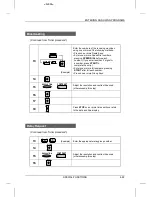 Preview for 79 page of Sharp FO-4500 Operation Manual