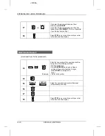 Preview for 80 page of Sharp FO-4500 Operation Manual