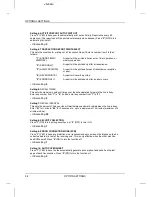 Preview for 88 page of Sharp FO-4500 Operation Manual