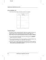 Preview for 98 page of Sharp FO-4500 Operation Manual