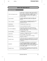 Preview for 103 page of Sharp FO-4500 Operation Manual