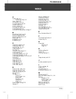 Preview for 109 page of Sharp FO-4500 Operation Manual