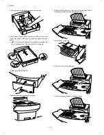 Preview for 10 page of Sharp FO-4500 Service Manual