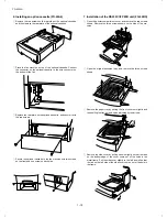 Preview for 12 page of Sharp FO-4500 Service Manual