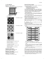 Preview for 23 page of Sharp FO-4500 Service Manual