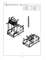 Preview for 78 page of Sharp FO-4500 Service Manual