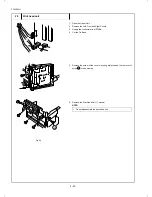 Preview for 86 page of Sharp FO-4500 Service Manual