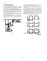 Preview for 114 page of Sharp FO-4500 Service Manual