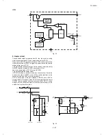 Preview for 117 page of Sharp FO-4500 Service Manual