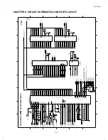 Preview for 119 page of Sharp FO-4500 Service Manual