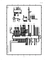 Preview for 123 page of Sharp FO-4500 Service Manual