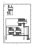 Preview for 126 page of Sharp FO-4500 Service Manual