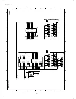 Preview for 128 page of Sharp FO-4500 Service Manual