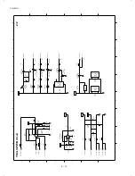 Preview for 132 page of Sharp FO-4500 Service Manual