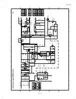 Preview for 135 page of Sharp FO-4500 Service Manual