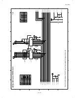 Preview for 137 page of Sharp FO-4500 Service Manual