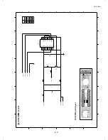 Preview for 139 page of Sharp FO-4500 Service Manual