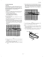 Preview for 147 page of Sharp FO-4500 Service Manual