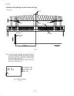 Preview for 148 page of Sharp FO-4500 Service Manual