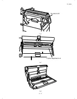 Preview for 149 page of Sharp FO-4500 Service Manual