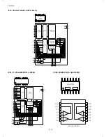 Preview for 152 page of Sharp FO-4500 Service Manual