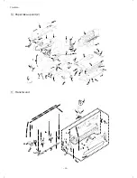 Preview for 168 page of Sharp FO-4500 Service Manual