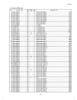 Preview for 177 page of Sharp FO-4500 Service Manual