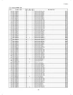 Preview for 179 page of Sharp FO-4500 Service Manual