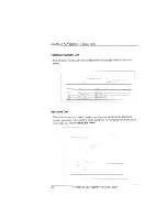 Preview for 78 page of Sharp FO-455 Operation Manual