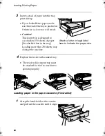 Preview for 28 page of Sharp FO-4650 Operation Manual