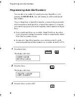 Preview for 44 page of Sharp FO-4650 Operation Manual