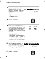 Preview for 46 page of Sharp FO-4650 Operation Manual