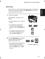 Preview for 53 page of Sharp FO-4650 Operation Manual