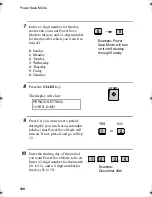 Preview for 102 page of Sharp FO-4650 Operation Manual