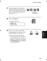 Preview for 103 page of Sharp FO-4650 Operation Manual