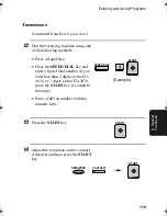 Preview for 121 page of Sharp FO-4650 Operation Manual