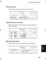 Preview for 159 page of Sharp FO-4650 Operation Manual