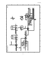 Preview for 17 page of Sharp FO-4650 Service Manual