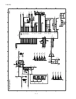 Preview for 18 page of Sharp FO-4650 Service Manual