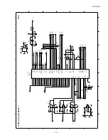 Preview for 19 page of Sharp FO-4650 Service Manual