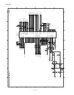 Preview for 20 page of Sharp FO-4650 Service Manual