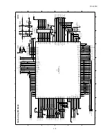 Preview for 21 page of Sharp FO-4650 Service Manual