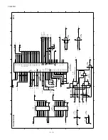 Preview for 22 page of Sharp FO-4650 Service Manual